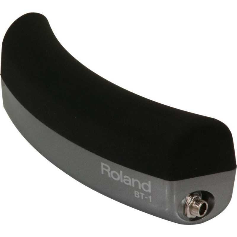 ROLAND BT1 Тригерний пед