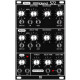 ROLAND SYS572 Синтезаторний модуль
