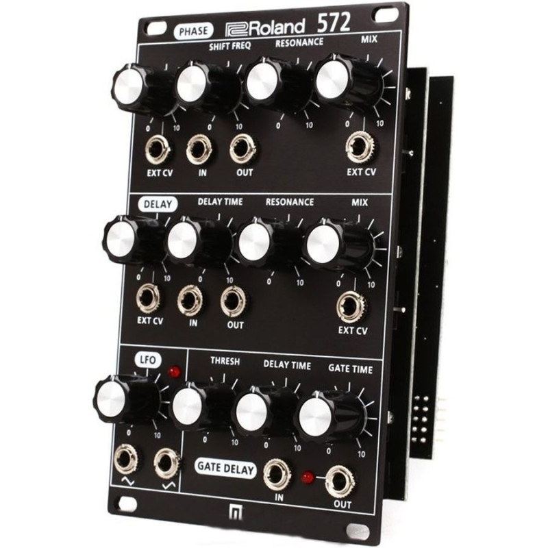 ROLAND SYS572 Синтезаторний модуль