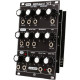 ROLAND SYS572 Синтезаторний модуль