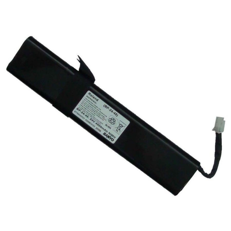 ROLAND PACK FR5/FR7 Набір акумуляторів Battery