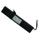 ROLAND PACK FR5/FR7 Набір акумуляторів Battery