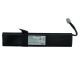 ROLAND PACK FR5/FR7 Набір акумуляторів Battery