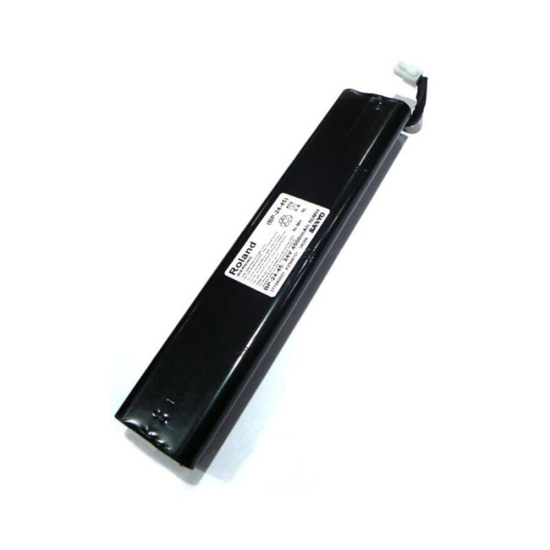 ROLAND PACK FR5/FR7 Набір акумуляторів Battery