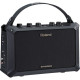 Акустичний підсилювач Roland Mobile AC