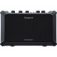 Акустичний підсилювач Roland Mobile AC