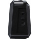 Акустичний підсилювач Roland Mobile AC