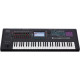 ROLAND FANTOM 6 Робоча станція