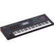 ROLAND FANTOM 6 Робоча станція
