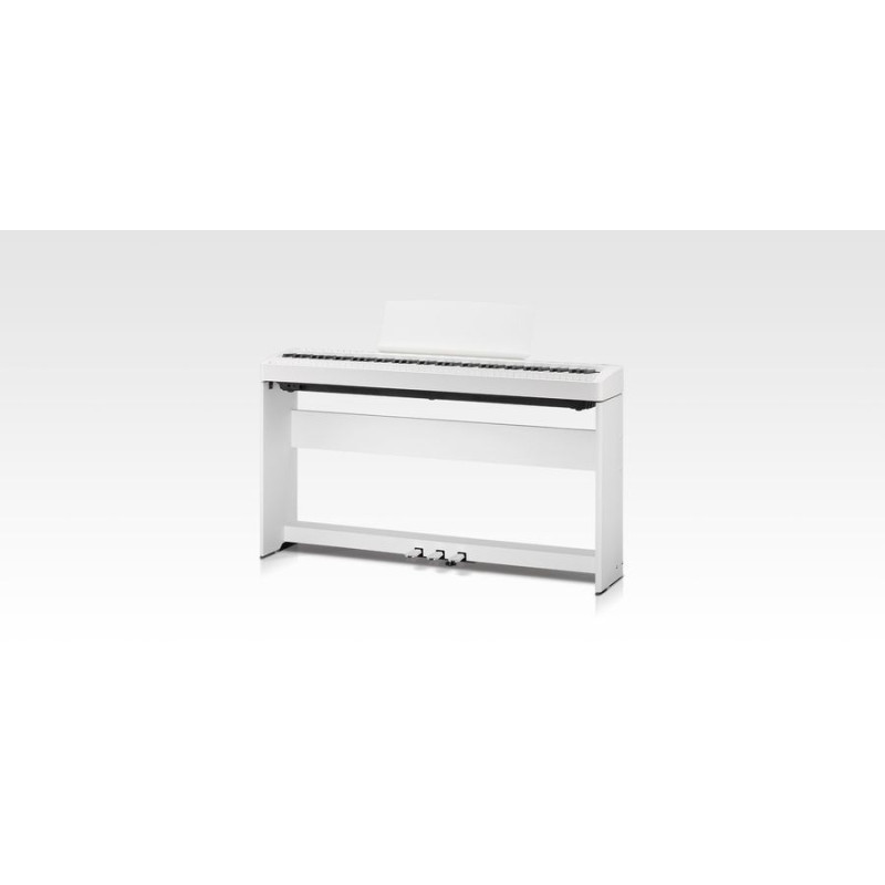 Цифрове фортепіано Kawai ES120W