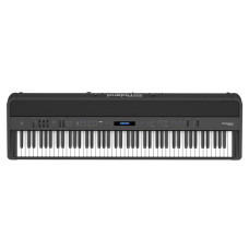 ROLAND FP90X BK Цифрове піаніно