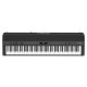 ROLAND FP90X BK Цифрове піаніно