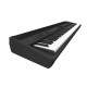 ROLAND FP90X BK Цифрове піаніно