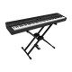 ROLAND FP90X BK Цифрове піаніно