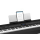 ROLAND FP90X BK Цифрове піаніно