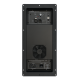 PARK AUDIO DX2000-4 DSP PFC Широкополосный 1-канальный встраиваемый усилитель
