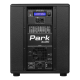 PARK AUDIO SPIKE3610.05 Лінійний масив