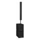 PARK AUDIO SPIKE3610.05 Лінійний масив