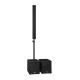 PARK AUDIO SPIKE3610.05 Лінійний масив