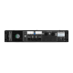 PARK AUDIO DF3200 DSP Підсилювач потужності
