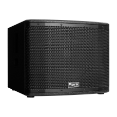 PARK AUDIO LS123-8 Сабвуфер