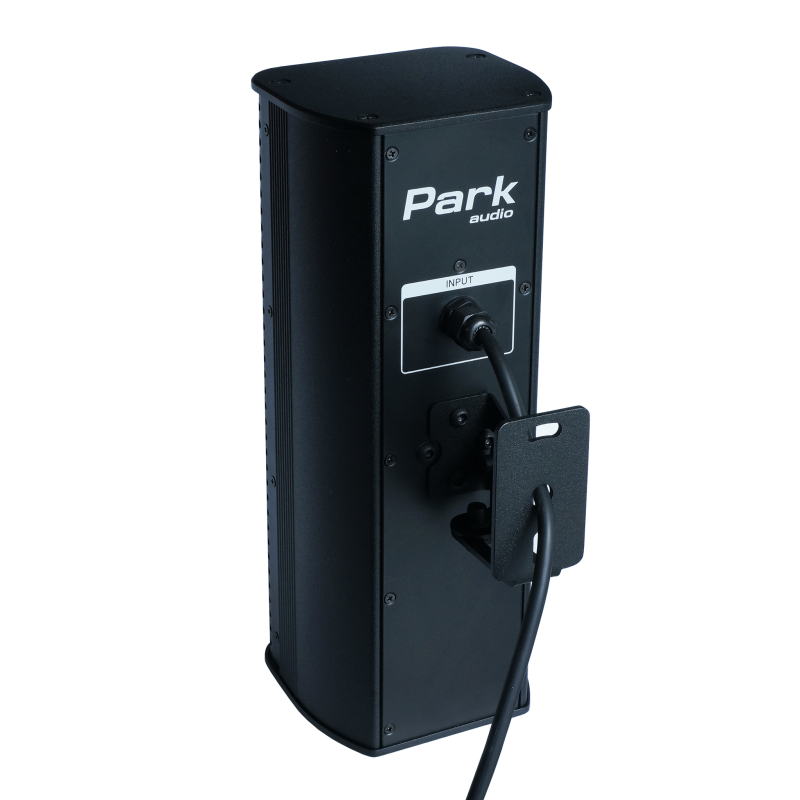 PARK AUDIO VA402i-L Інсталяційна акустична система