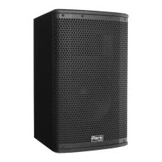 PARK AUDIO L102-8 Акустическая система L102-8, импеданс 8 Ом