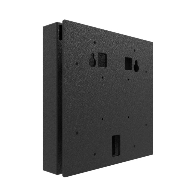 PARK AUDIO SA803i-L Акустическая система - инсталляционный сабвуфер SA803i-L