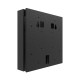 PARK AUDIO SA803i-L Акустическая система - инсталляционный сабвуфер SA803i-L
