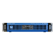 PARK AUDIO V2-2400 MkIII Підсилювач потужності