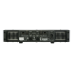 PARK AUDIO V2-2400 MkIII Підсилювач потужності
