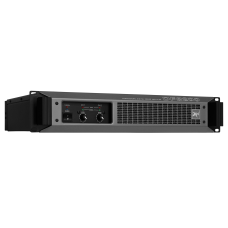 PARK AUDIO DF3200 DSP Підсилювач потужності