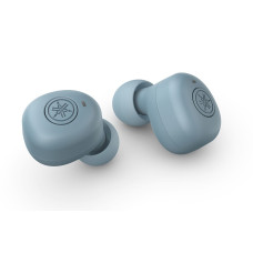 TW-E3B BLUE