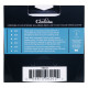 CORDOBA 06202 Nylon Guitar Strings - Hard Струны для классической гитары