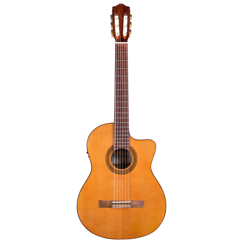CORDOBA C5-CE CD Класична гітара