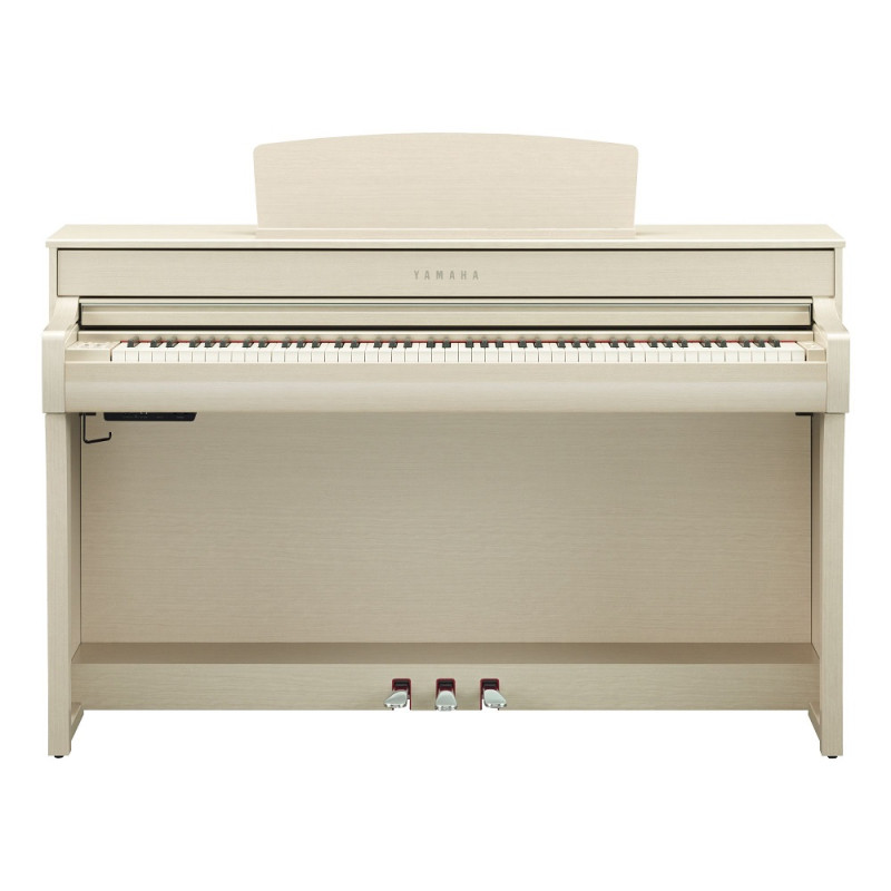 CLP-745WA