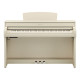 CLP-745WA