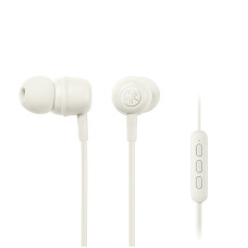 YAMAHA EP-E30A WHITE Наушники беспроводные от YAMAHA