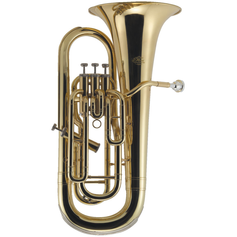 EU1500 (S)