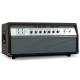 HSVT 50TH Anniversary