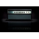 HSVT 50TH Anniversary