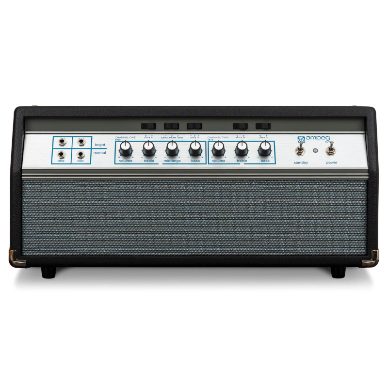 HSVT 50TH Anniversary