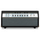 HSVT 50TH Anniversary