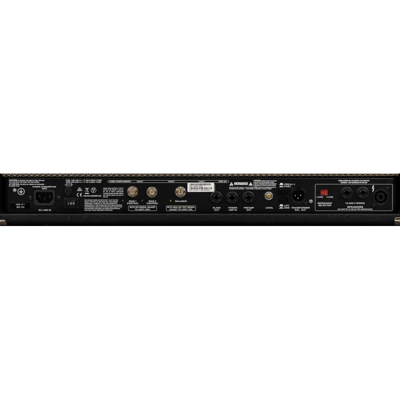 HSVT 50TH Anniversary