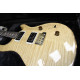 PRS CUM4F-HSI4T_NA_H9-9V Электрогитара