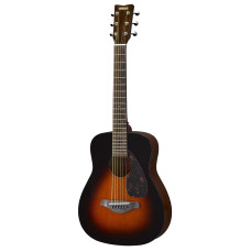 YAMAHA LL16D ARE (Black) Електро-акустична гітара