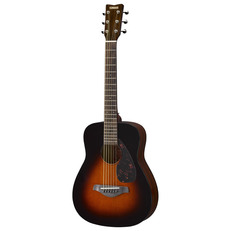 YAMAHA LL16D ARE (Black) Акустическая гитара