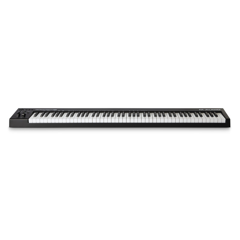 M-AUDIO Keystation 88 MK3 MIDI-клавіатура