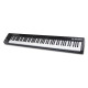 M-AUDIO Keystation 88 MK3 MIDI-клавіатура