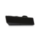 M-AUDIO Keystation 88 MK3 MIDI-клавіатура